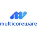 MulticoreWare