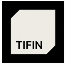 TIFIN FINTECH INDIA