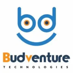 Budventure Technologies Pvt Ltd