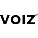 Voizworks