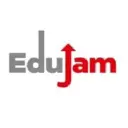 Edujam LLP