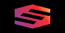 SMEST Capital logo