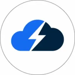CloudBankin