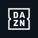 DAZN