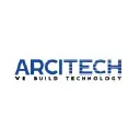 Arcitech