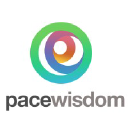 Pace Wisdom Solutions
