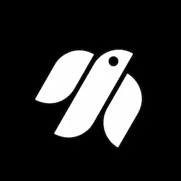 Techjays