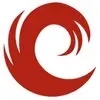 Vintronics Consulting