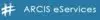 ARCIS e Services
