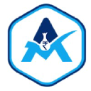 AryuPay Technologies
