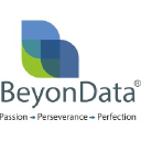 Beyondata Solutions Pvt Ltd