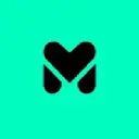 Amura Health