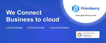 Prismberry Technologies Pvt Ltd (acquired by eYantra Ventures Limited) cover picture