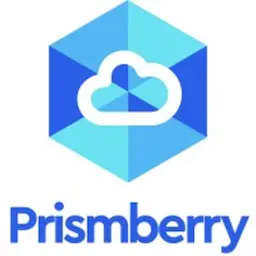Prismberry Technologies Pvt Ltd (acquired by eYantra Ventures Limited)