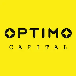 Optimo Capital