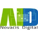 NovacisDigital