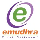 emudhra technologies logo