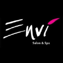 vibrant salon and spa services private limited