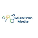 Salestronmedia lLP