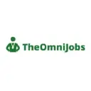 The OmniJobs logo