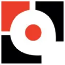 Wama Technology