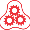 VRT Management Group logo