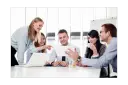 Risosu Consulting LLP