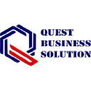 QUEST BUSINESS SOLUTION