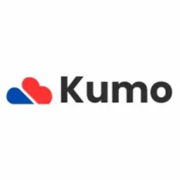 Kumo