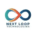Nextloop Technologies LLP