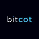 Bitcot Technologies