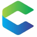 City Lift India Ltd