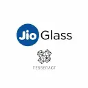 Jio Tesseract