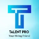 Talent Pro