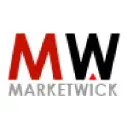 Marketwick logo