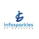 InfoSparkles IT Solution llp