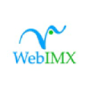 Web Infomatrix Pvt Ltd