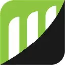 Livekeeping Technologies
