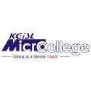 KGISL MICROCOLLEGE