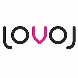Lovoj
