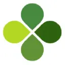 Springer Capital