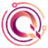 Qurilo Technologies LLC