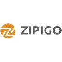 Zipigo