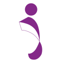 iAgami Technologies