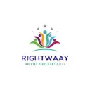 Rightwaay talent consulting LLP logo