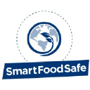 Smart Food Safe India Pvt Ltd