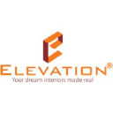 elevationinterior