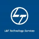 Ltts