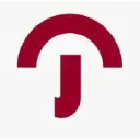 Jai Insurance Broker Pvt Ltd