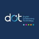 dot Professionals Private Limited